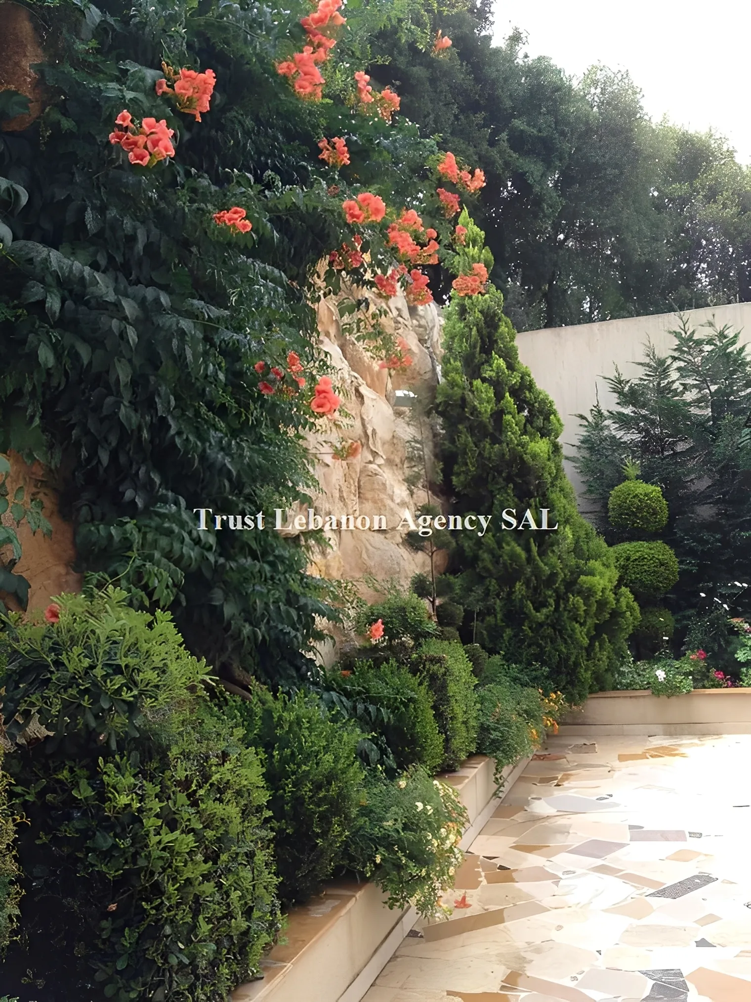 Apartment for Sale in Metn Bsalim Lebanon
