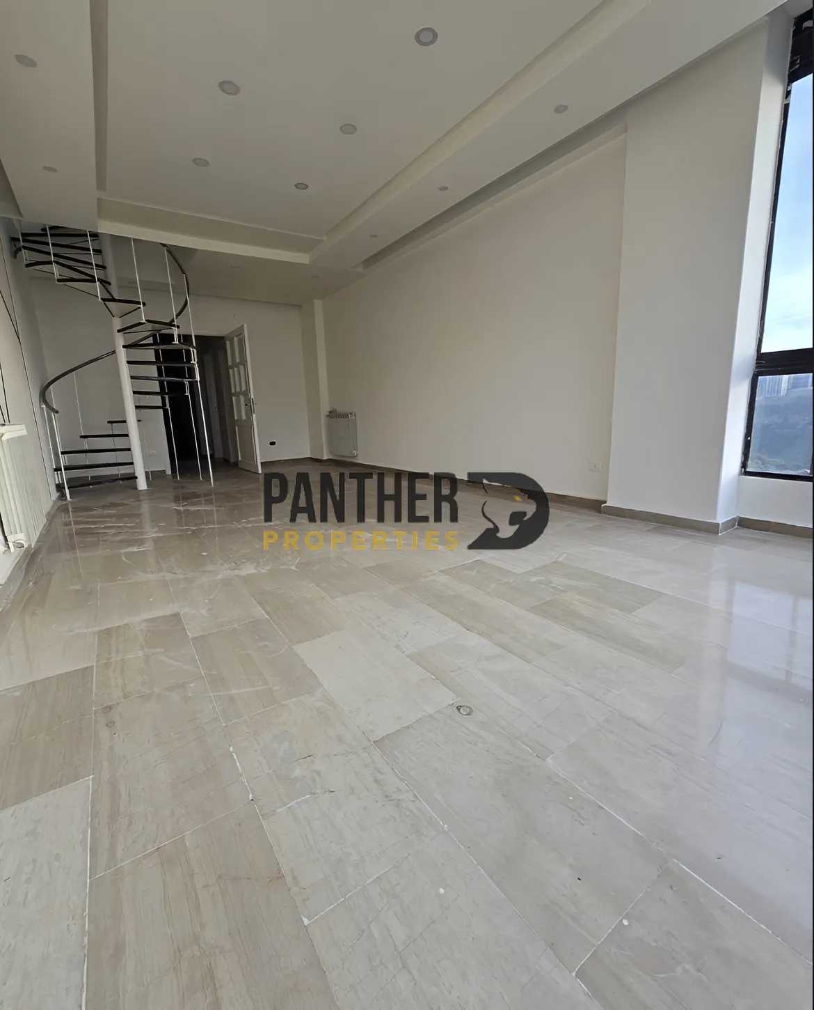 Duplex for sale in Mansourieh, lebanon - 3 bed, 3.0 bath