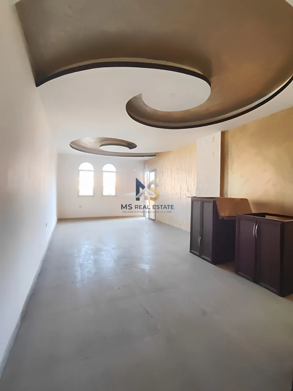شقة for sale in تول، لبنان