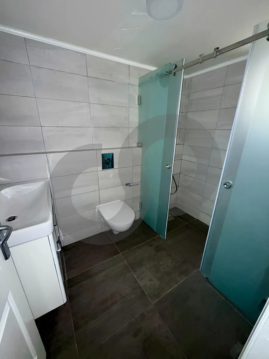 Apartment for Sale in Baabda, Lebanon