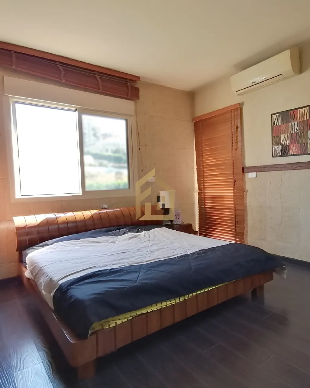 Apartment for sale in Zouk Mikael, Lebanon