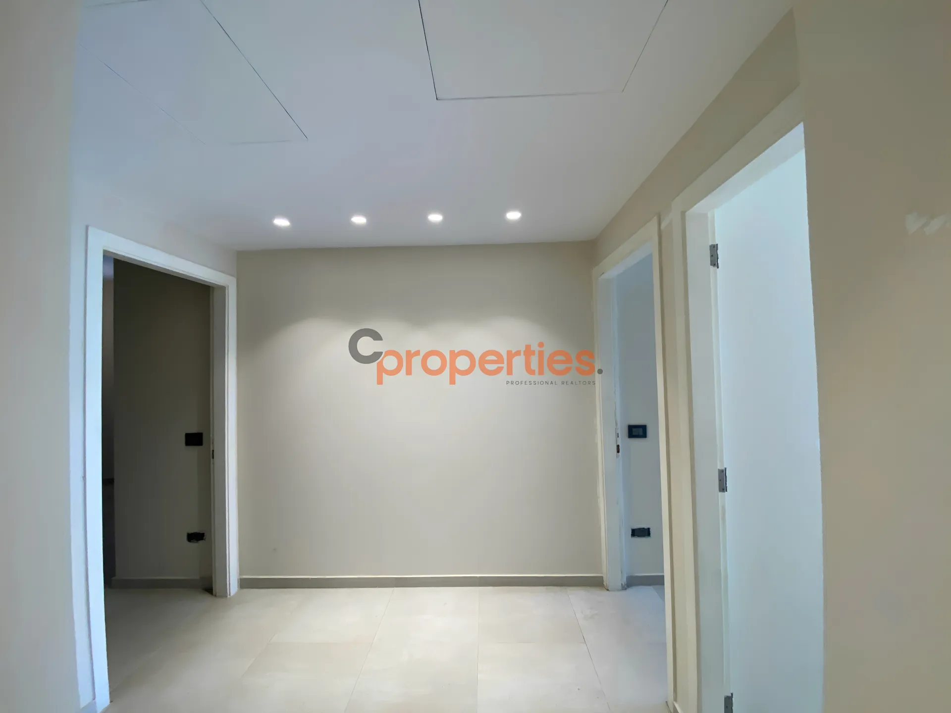 Apartment for rent in Biyyadah, Lebanon