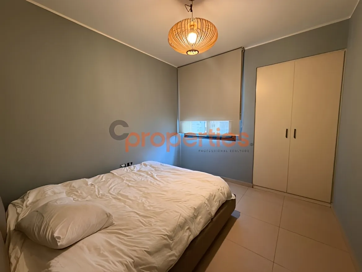 Apartment for Rent in Antelias
