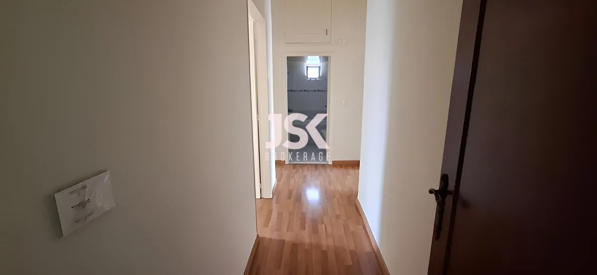 Apartment for Sale in Dekwaneh, Lebanon