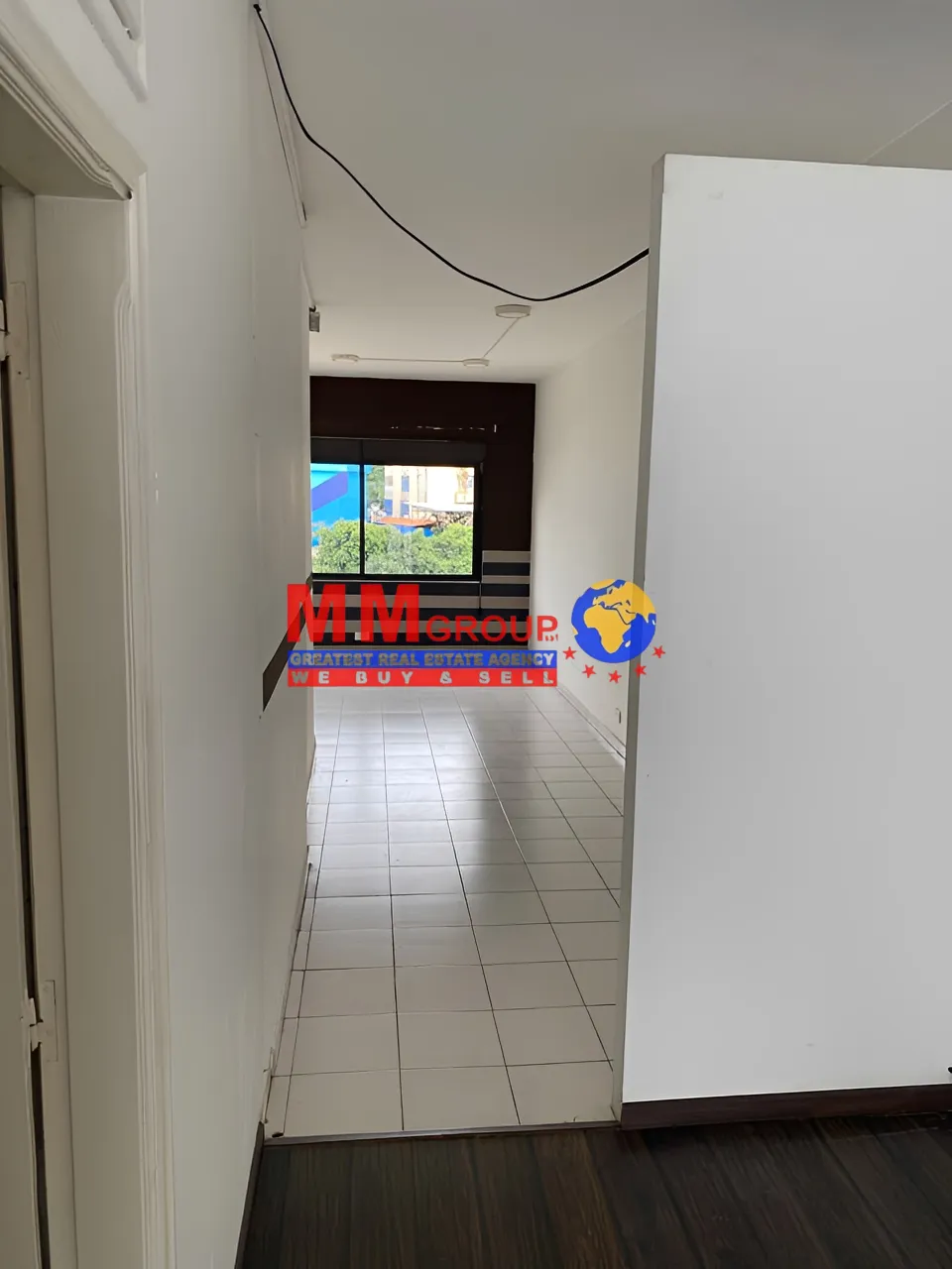 Shop for Rent in Adma w Dafnah