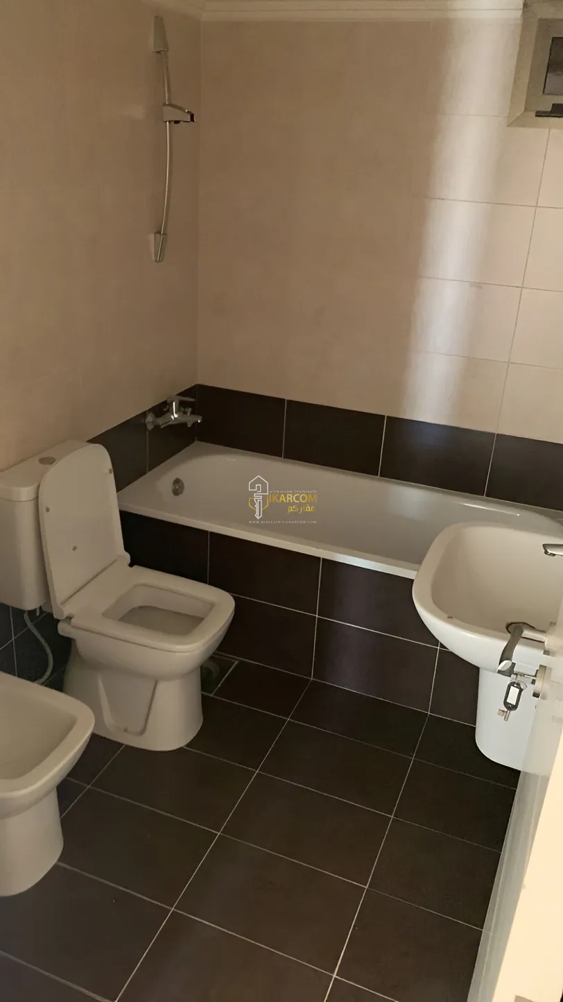 Apartment for sale in Antelias, Lebanon