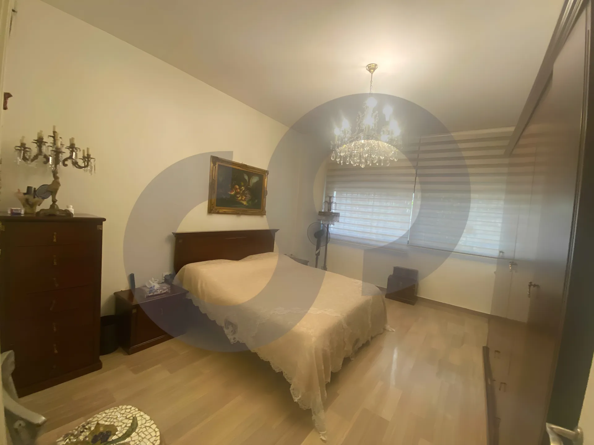 Building for Sale in Bir Hasan