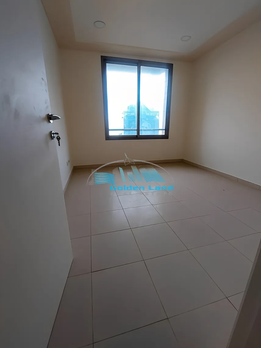 Office for Sale in Dbayeh