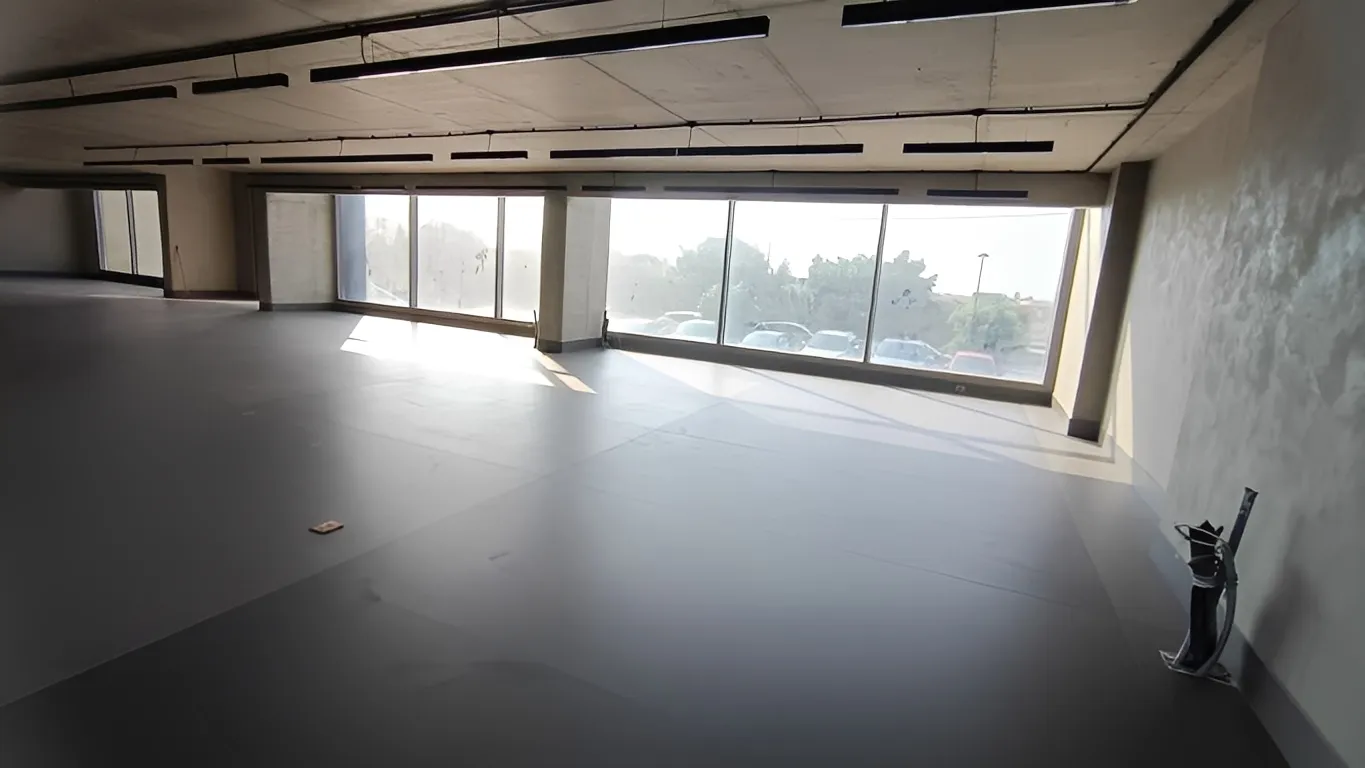 Commercial Property For Rent in Metn