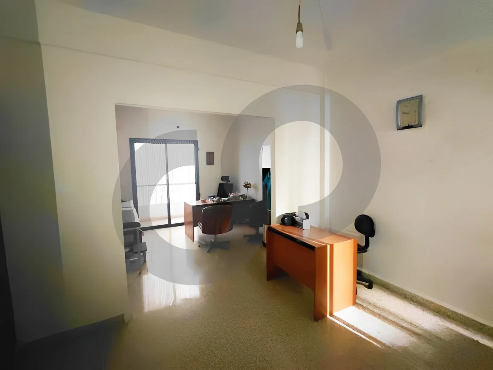 Apartment for Sale in Bourj Hammoud, Lebanon