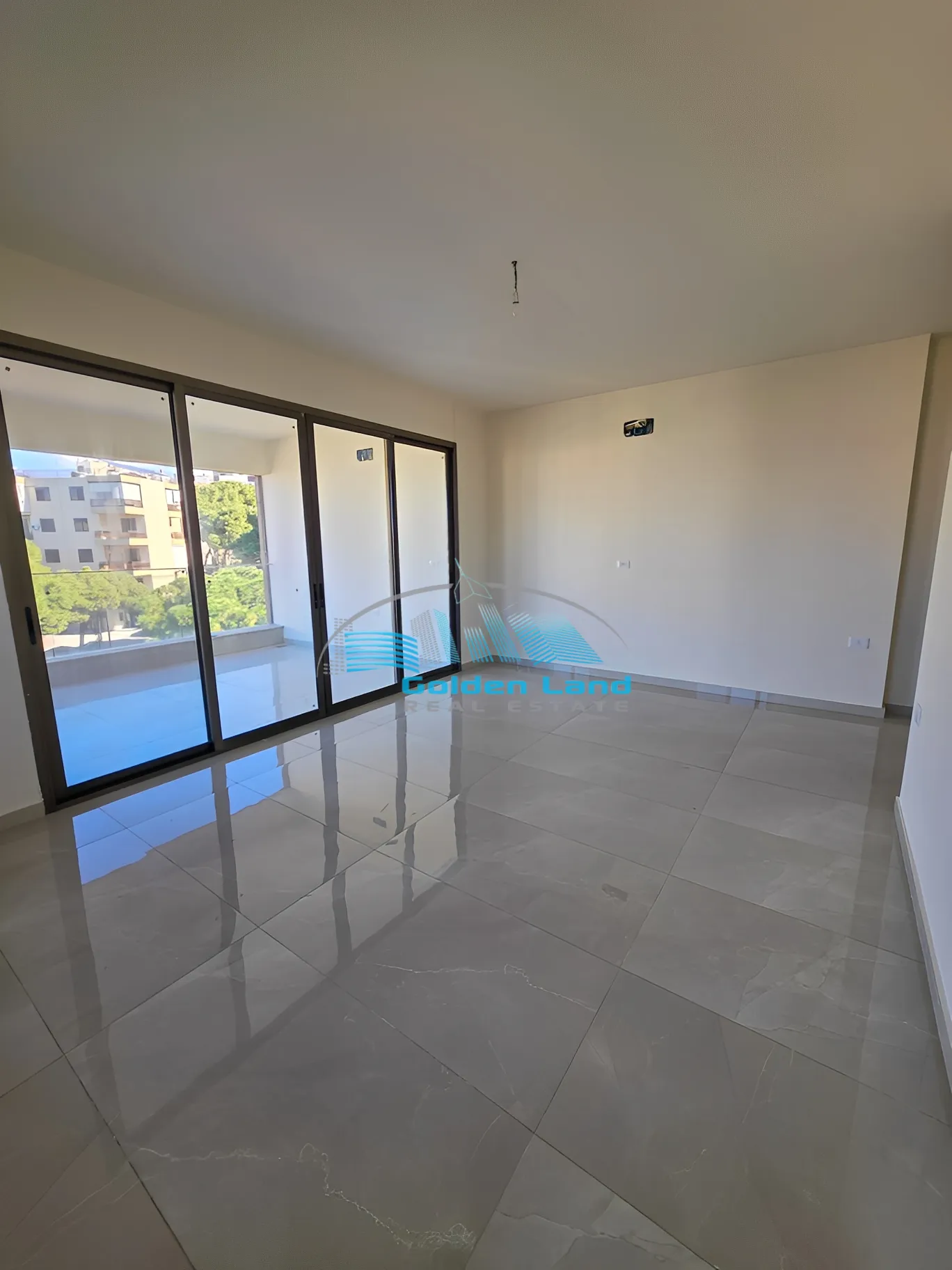 Duplex for Sale in Naccache, Lebanon - 4 bed, 4 bath