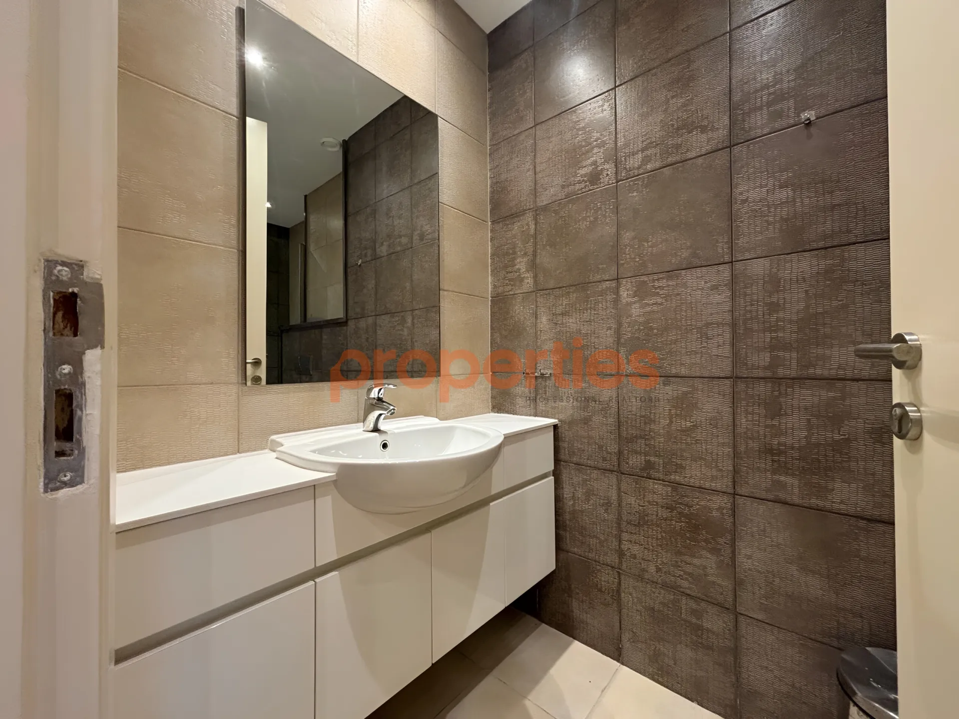 Apartment for Sale in Achrafieh