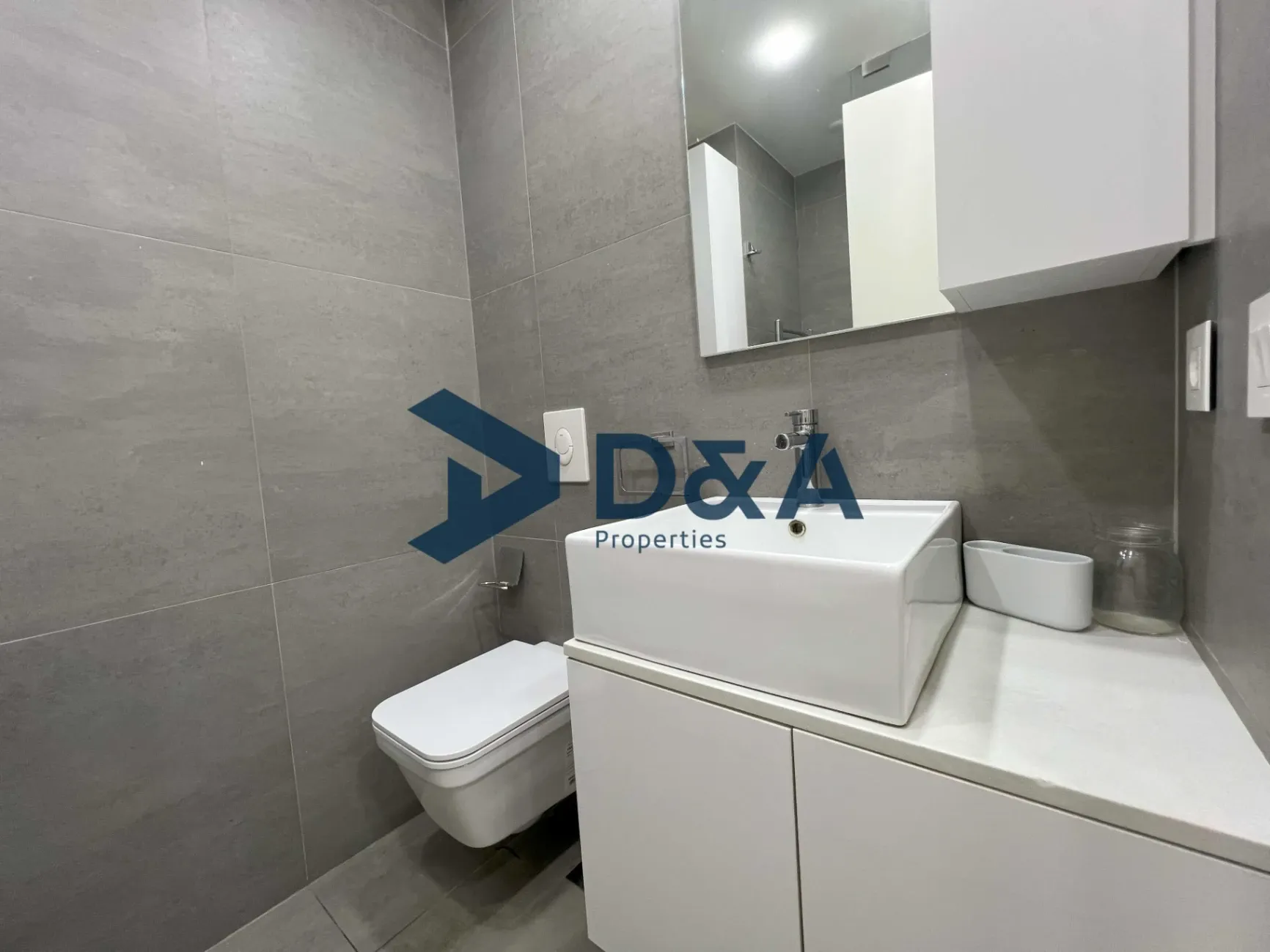 Apartment for sale in Achrafieh, Beirut, Lebanon
