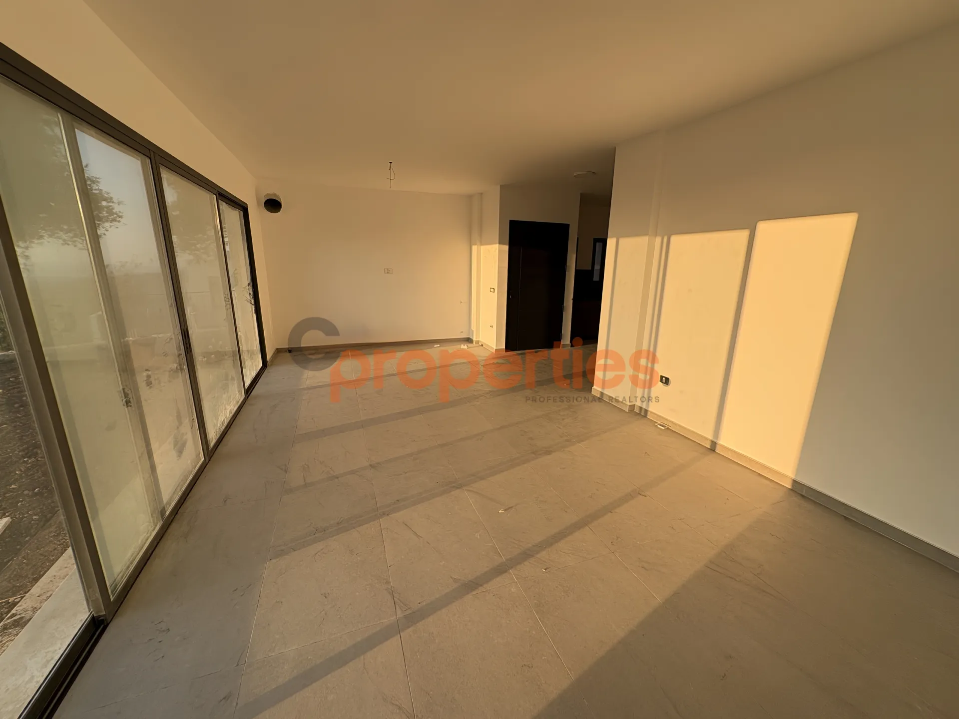 House for Sale in Chabtine