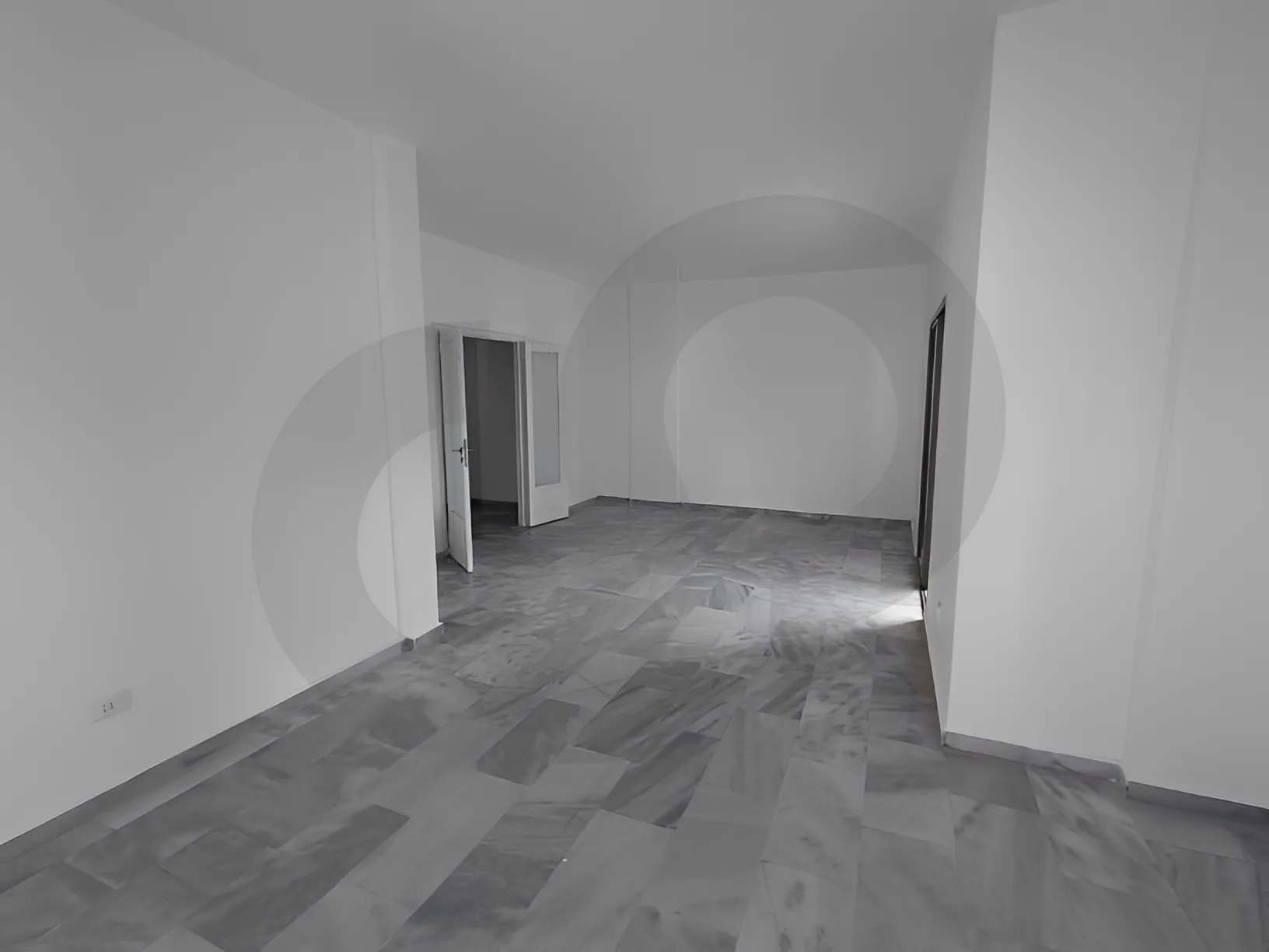 Apartment for Rent in Horch Tabet