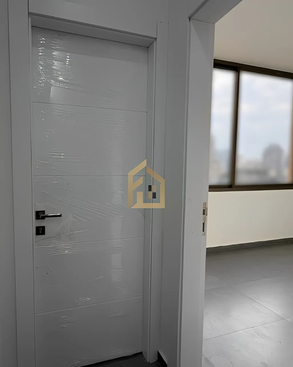 Office for Rent in Jdeideh, Lebanon