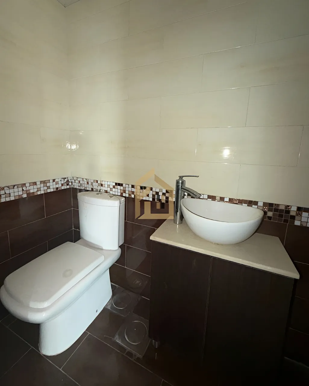 Apartment for sale in Bsalim, Lebanon - 3 bed, 3 bath