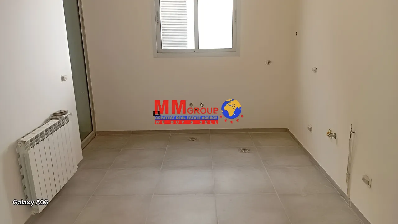 Apartment for Sale in Montiverdi, Lebanon
