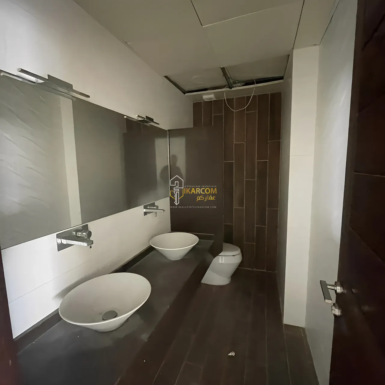 Apartment for Sale in Clemenceau, Beirut, Lebanon