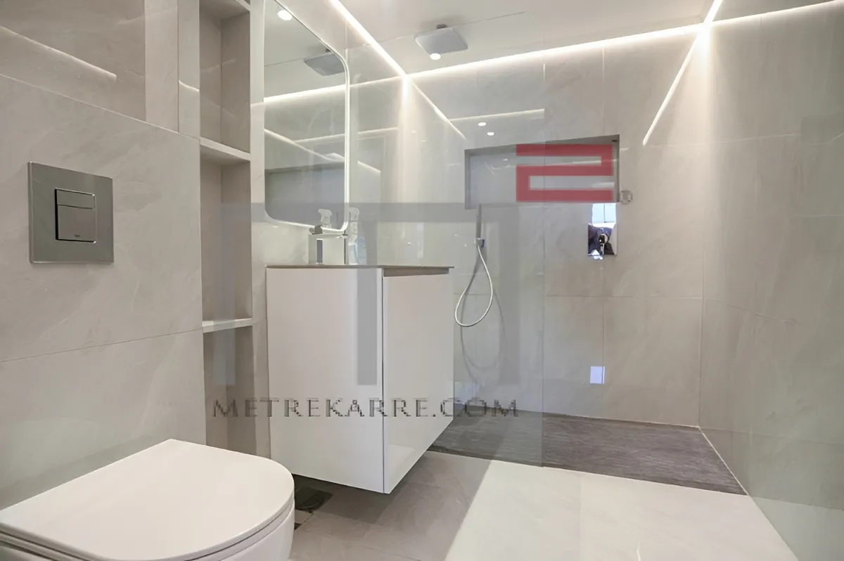 Apartment for sale in Verdun