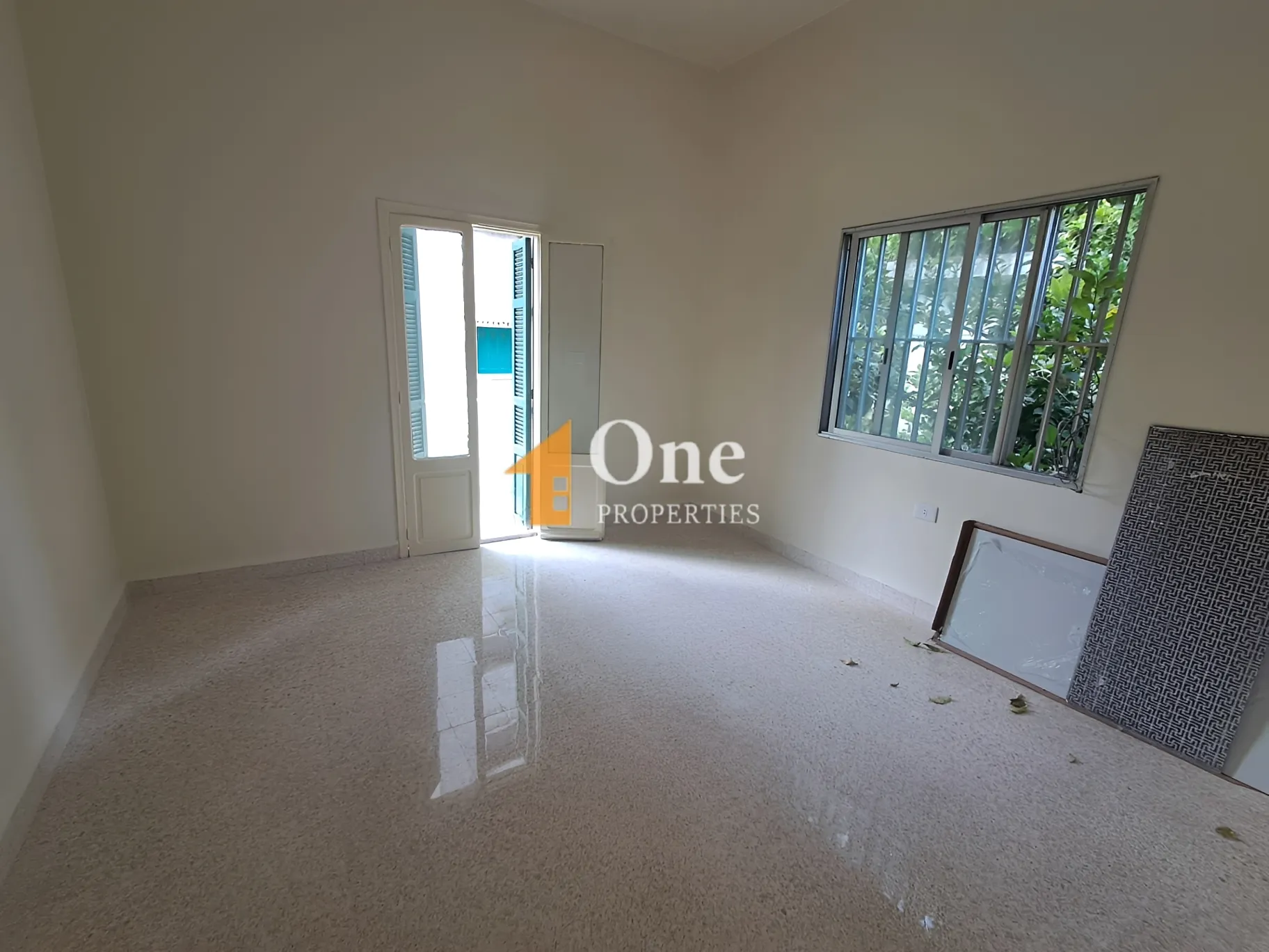 Apartment for rent in Sarba, Lebanon