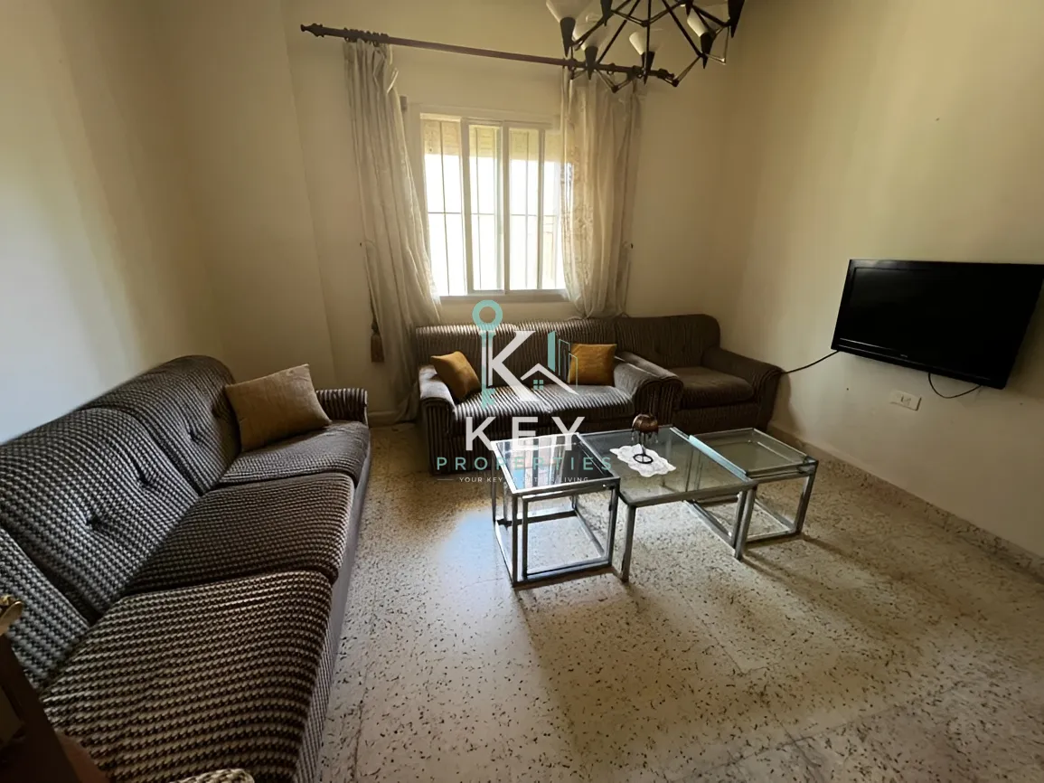 Apartment for rent in Halat, Lebanon