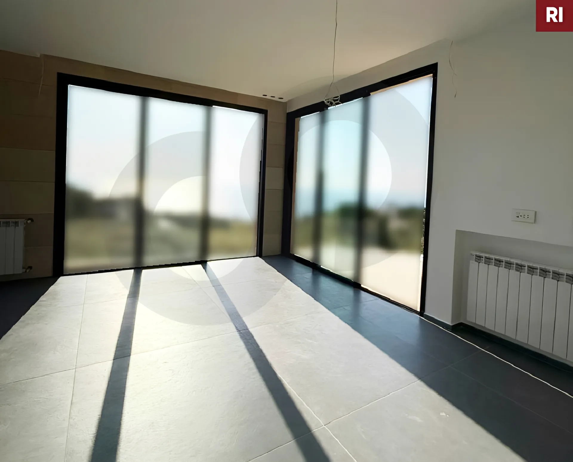 Villa for Sale in Batroun
