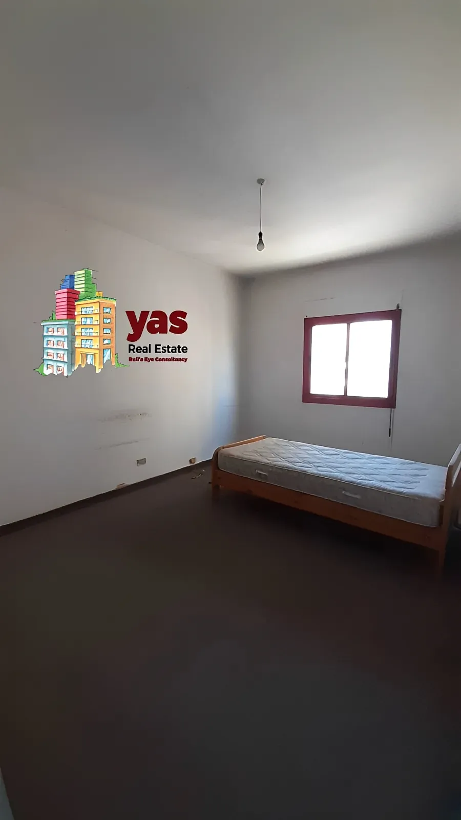 Apartment for Rent in Adonis