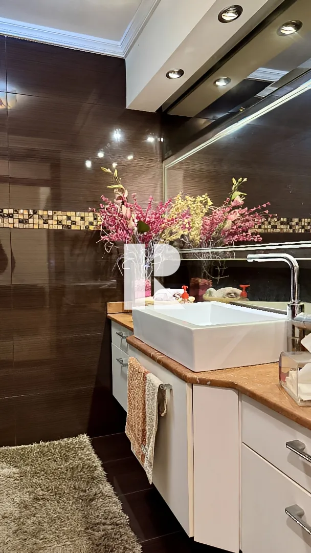 House for sale in Chikhane, lebanon