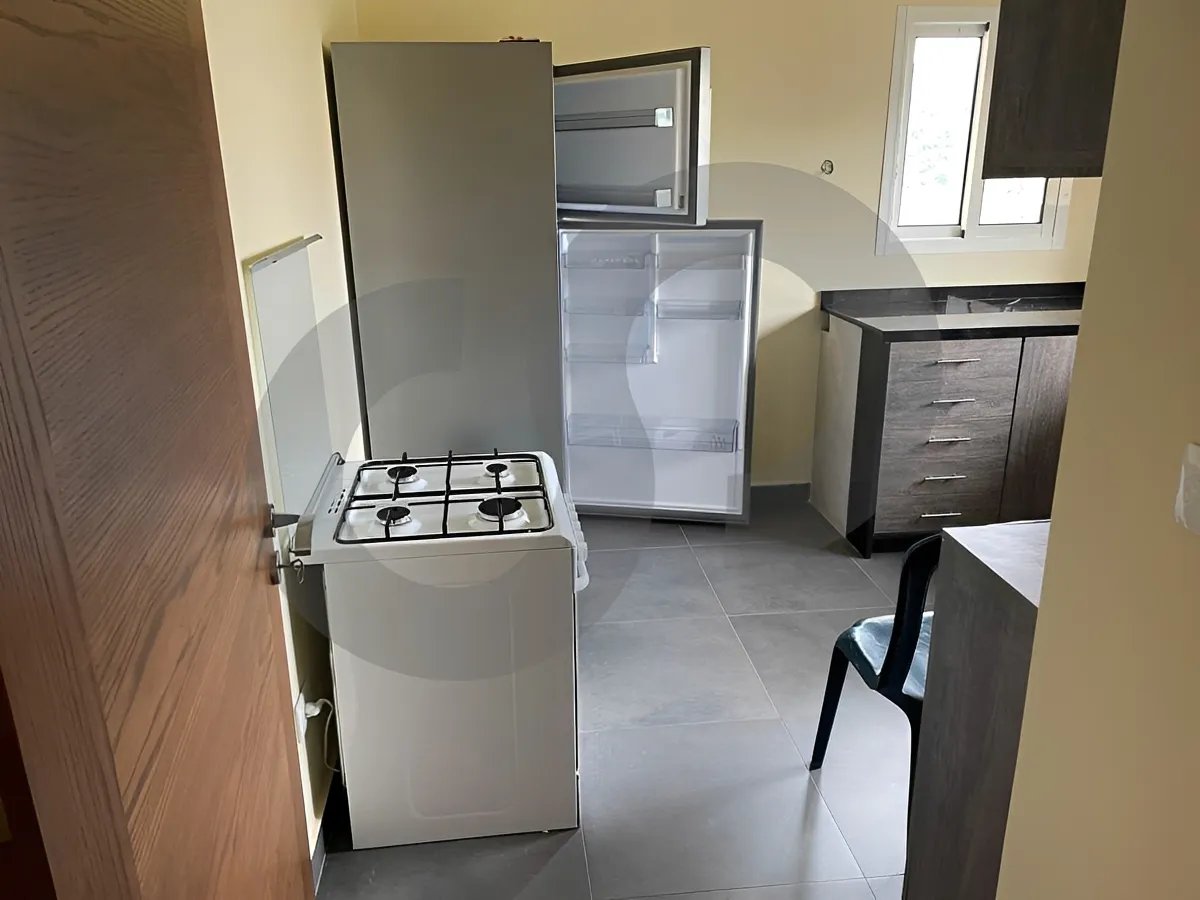 Apartment for Sale in Byblos, Lebanon - 2 bed, 2 bath