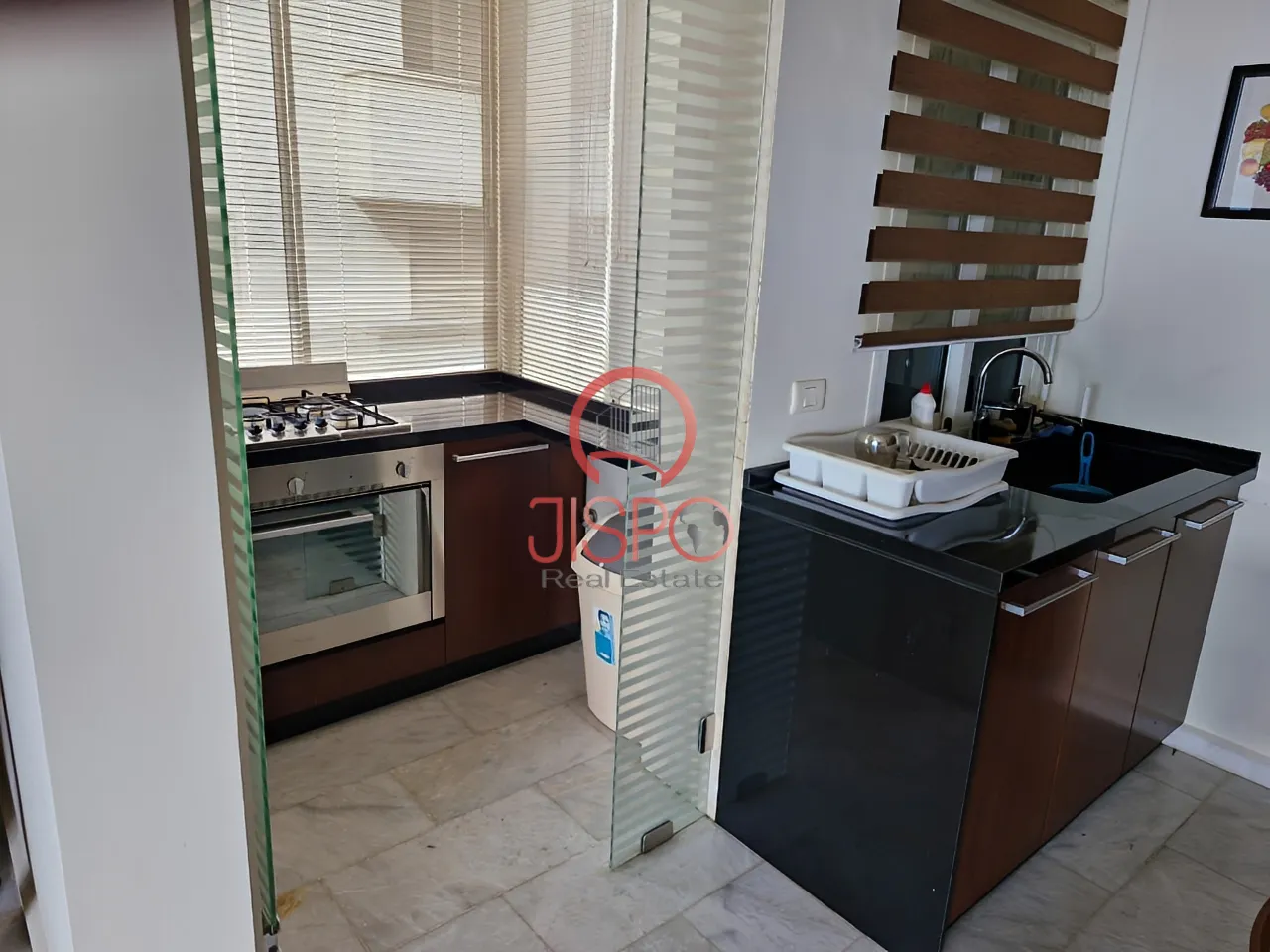 Apartment for Sale in Fidar