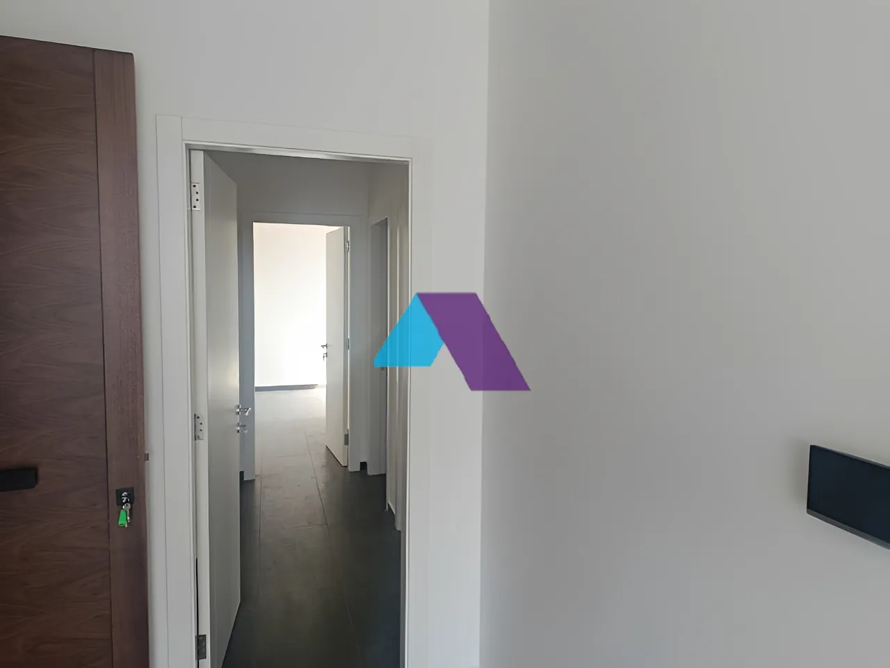 Apartment for Sale in Ain el remmeneh, baabda