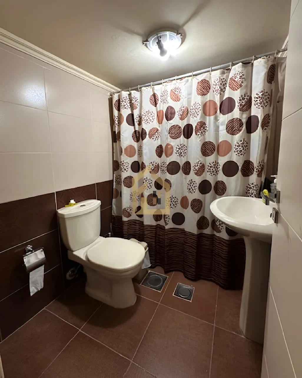 Apartment for sale in Bsaba, Lebanon