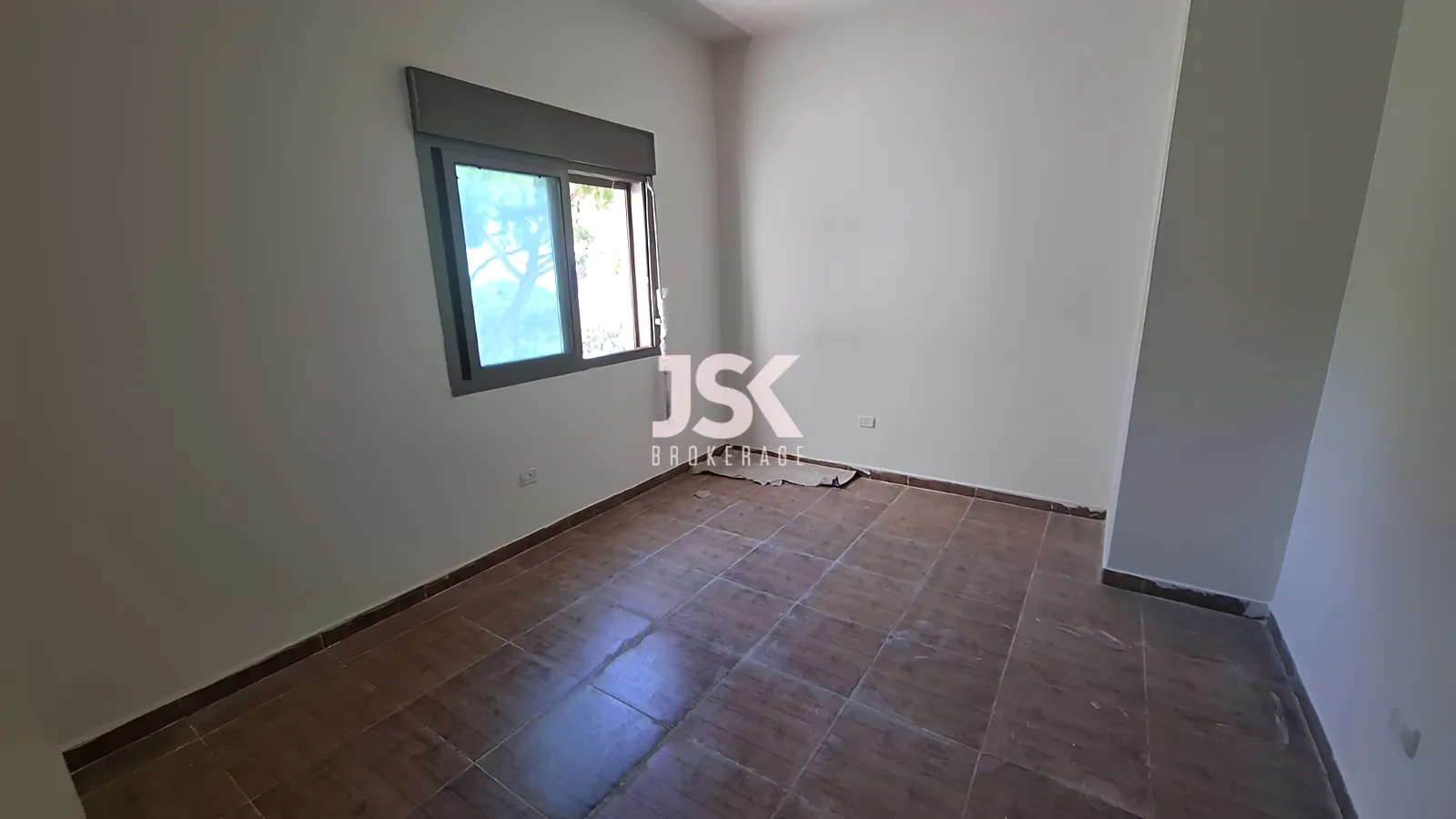 Duplex for Sale in Zaraoun