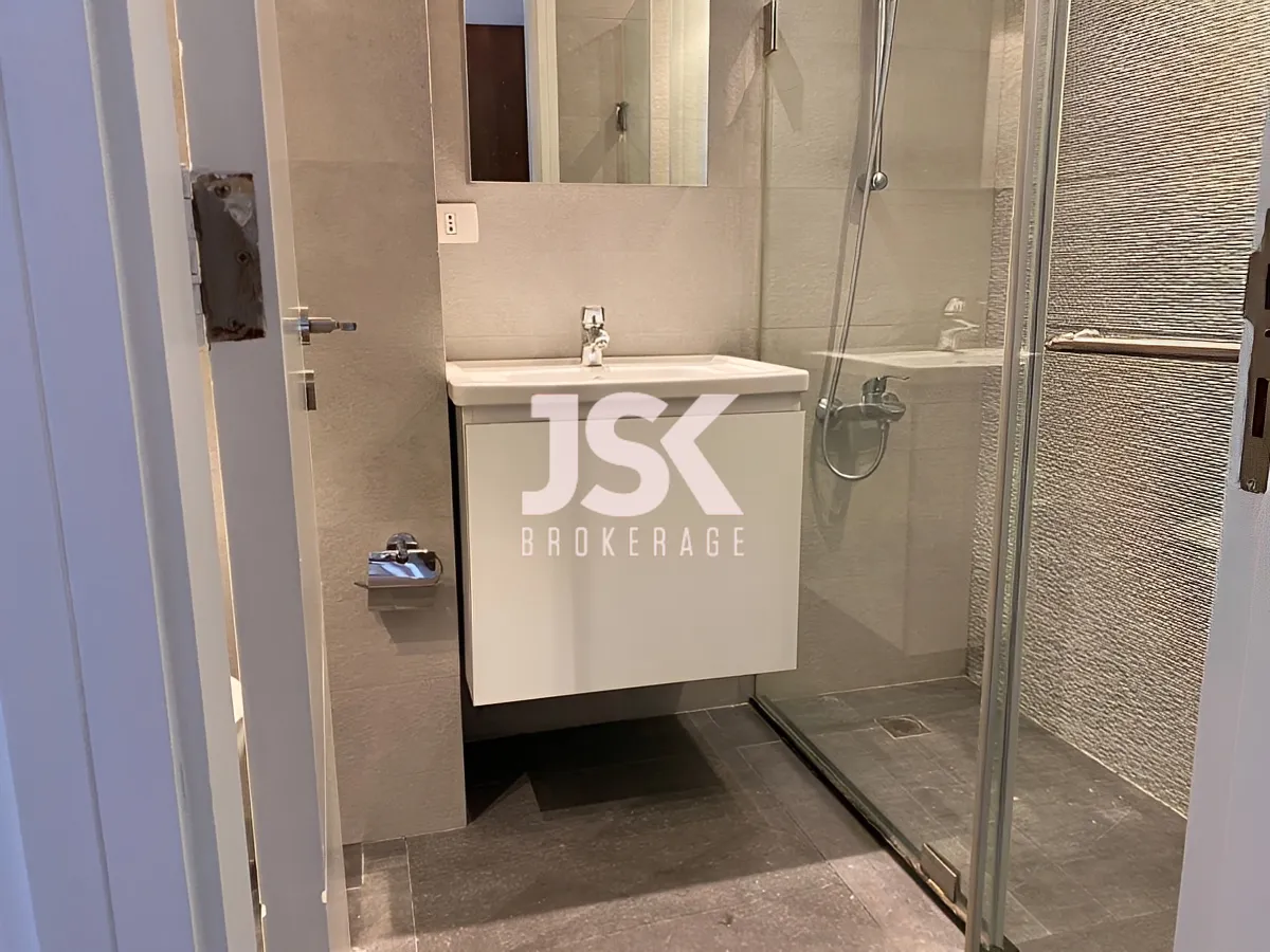 Apartment for Sale in Caree d'or, Achrafieh, Beirut, Lebanon