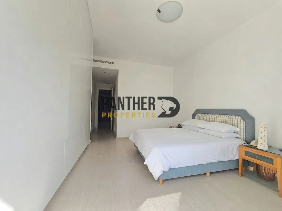 Apartment for sale in Yarzeh, lebanon
