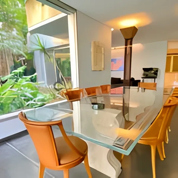 Apartment for Sale in Rabieh
