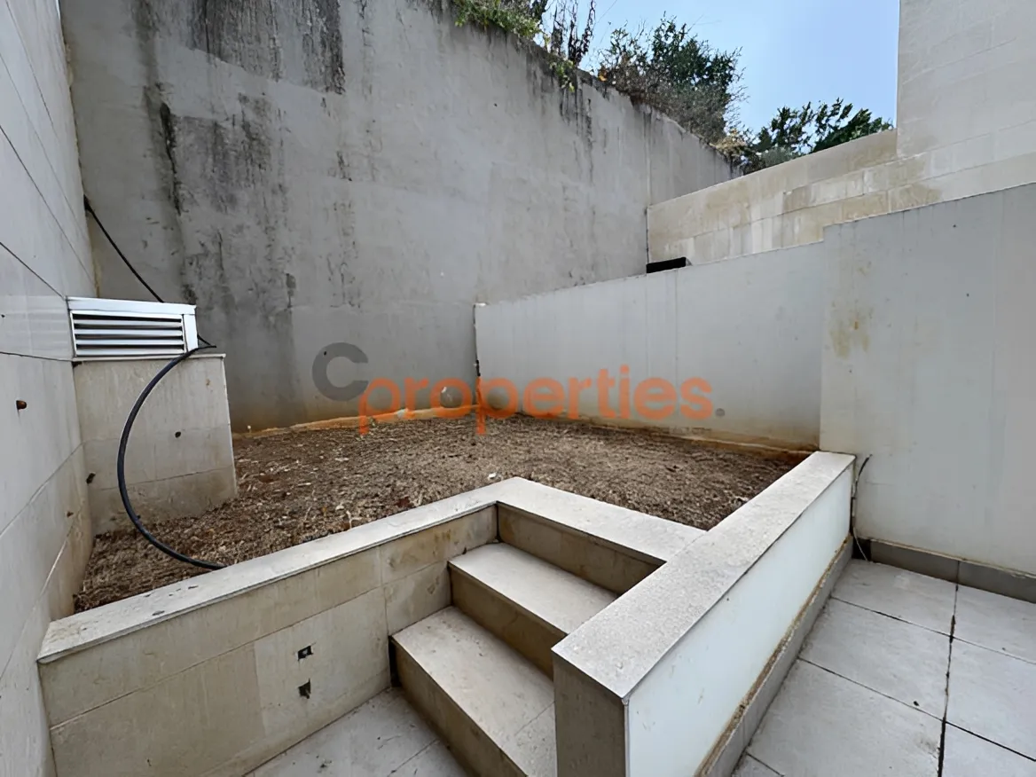 Apartment for Sale in بيت الكيكو، Lebanon