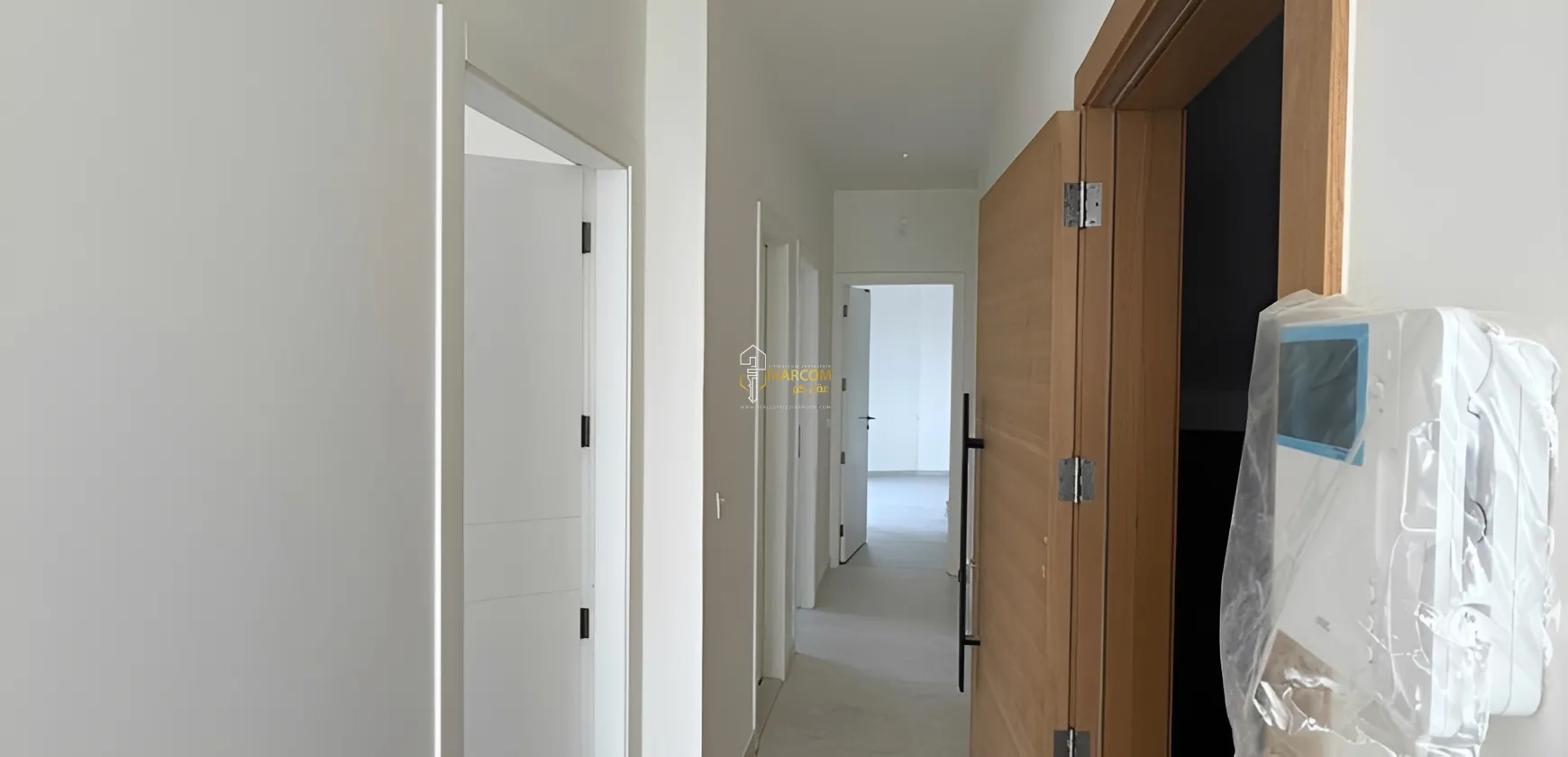 Apartment for Sale in Metn, Fanar, Lebanon