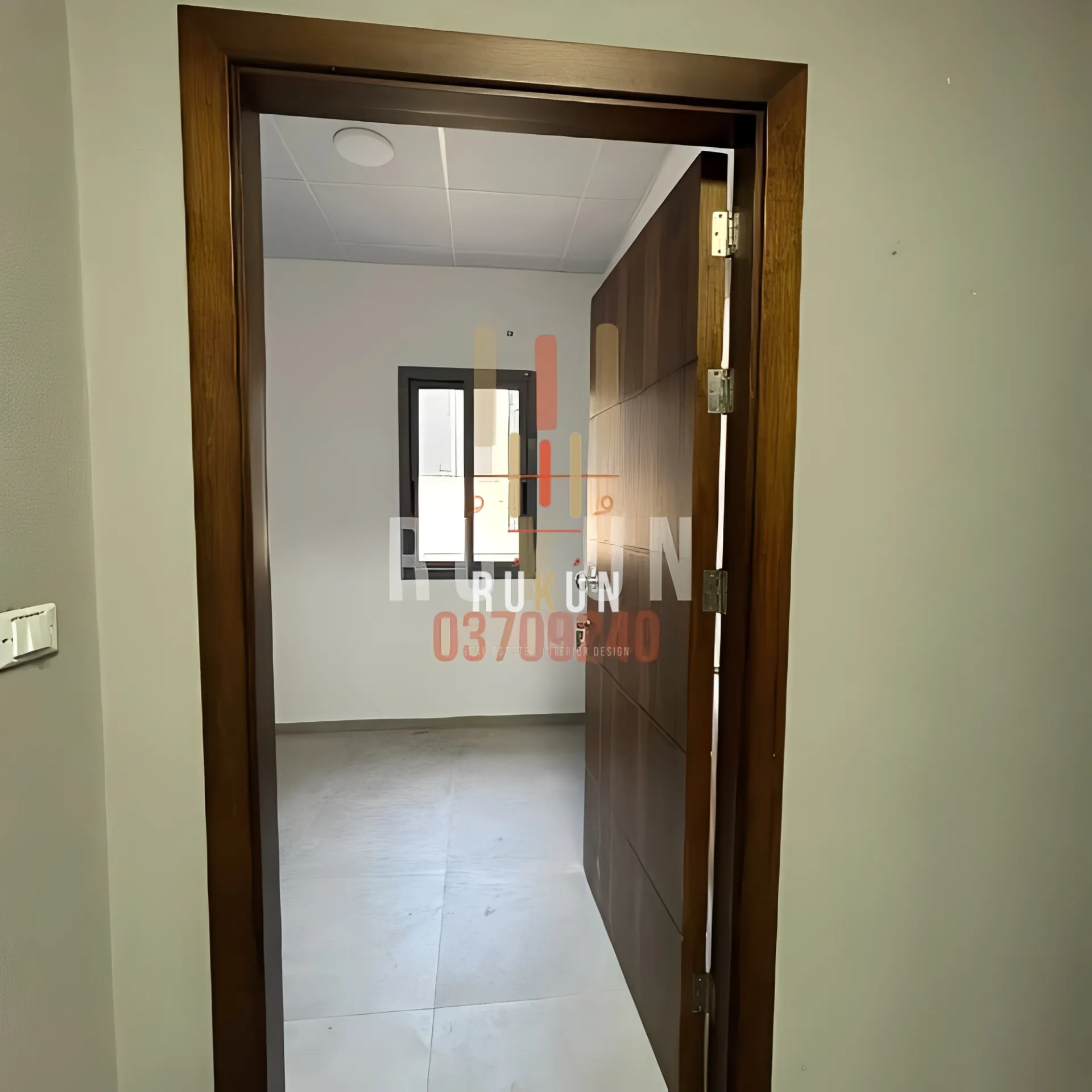 Office for rent in Achrafieh, Beirut, Lebanon