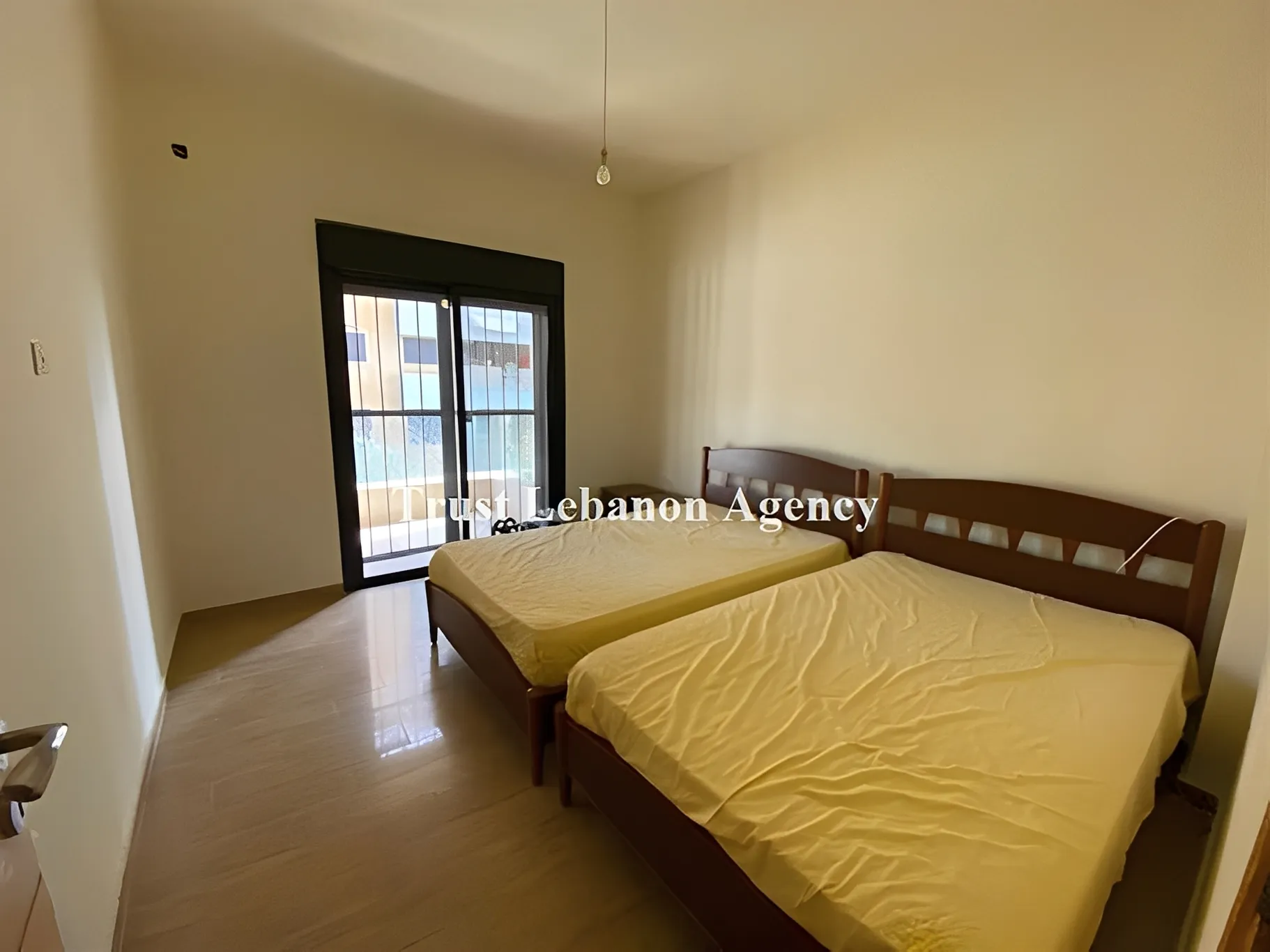 Apartment for Rent in Metn Broumana Lebanon