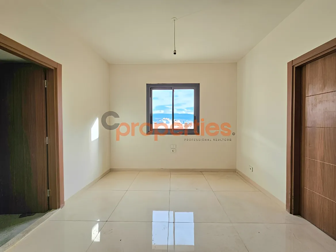 Apartment for Sale in Achrafieh