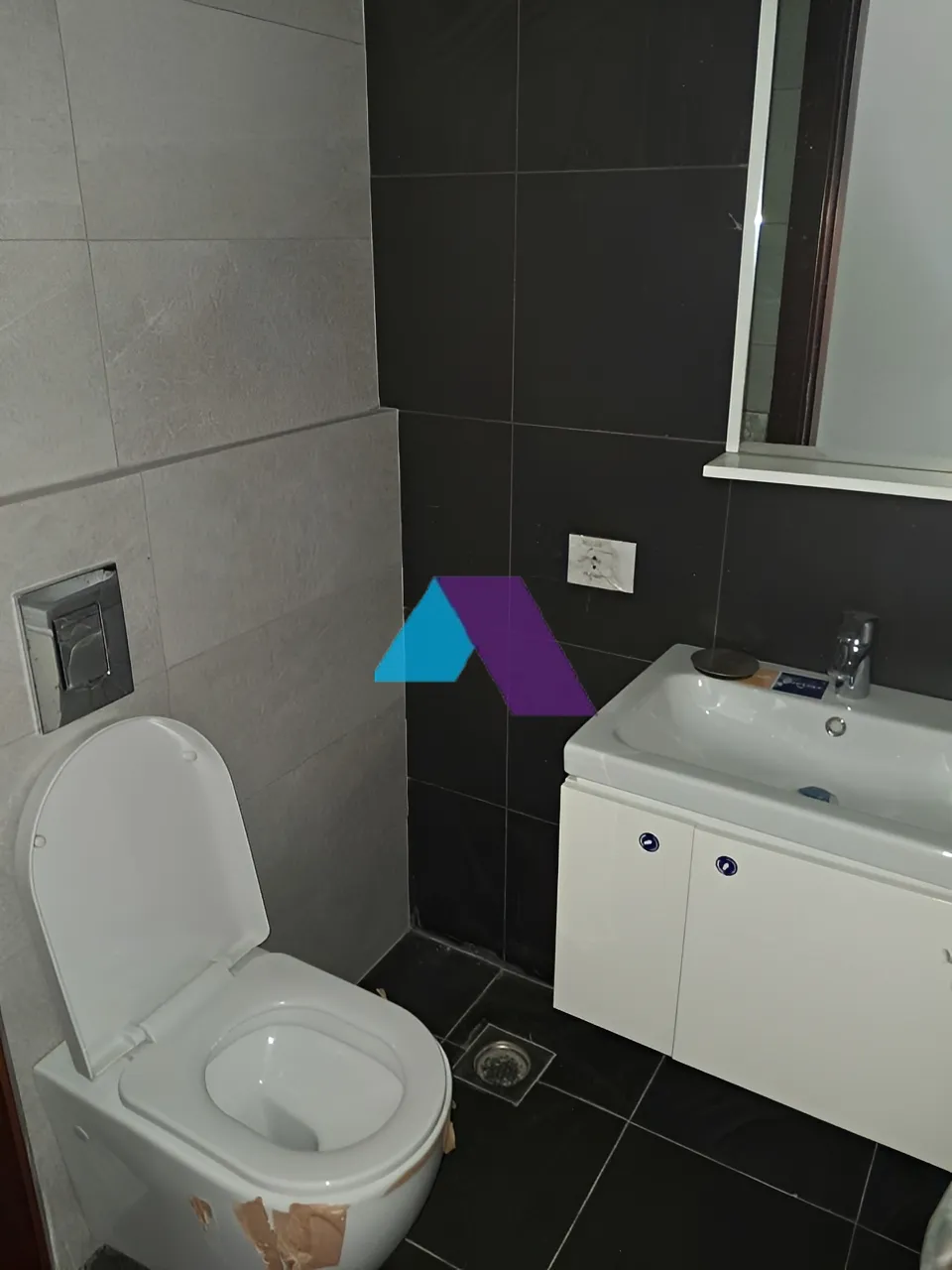 Apartment for Sale in Faiyadiyeh