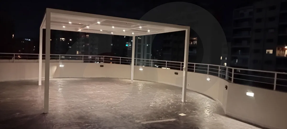 Apartment for Sale in Horch Tabet, Lebanon