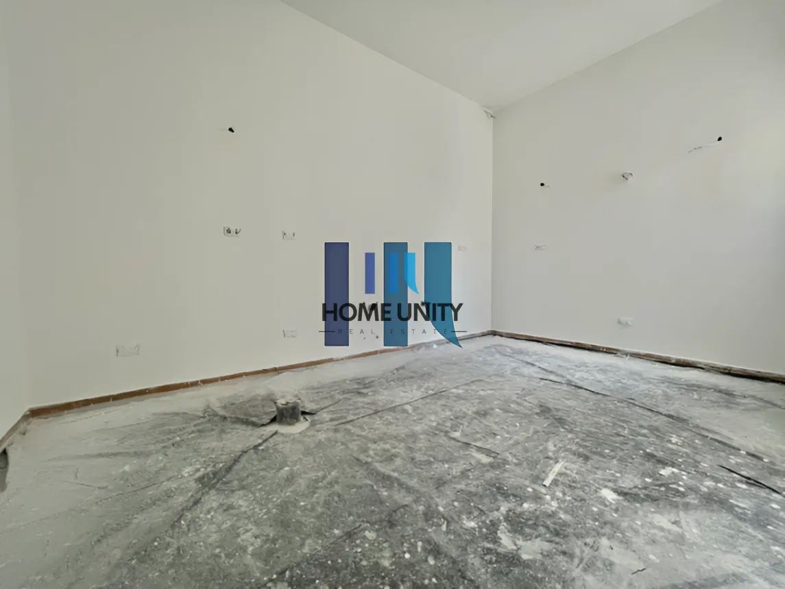 Apartment for Sale in Hazmiyeh