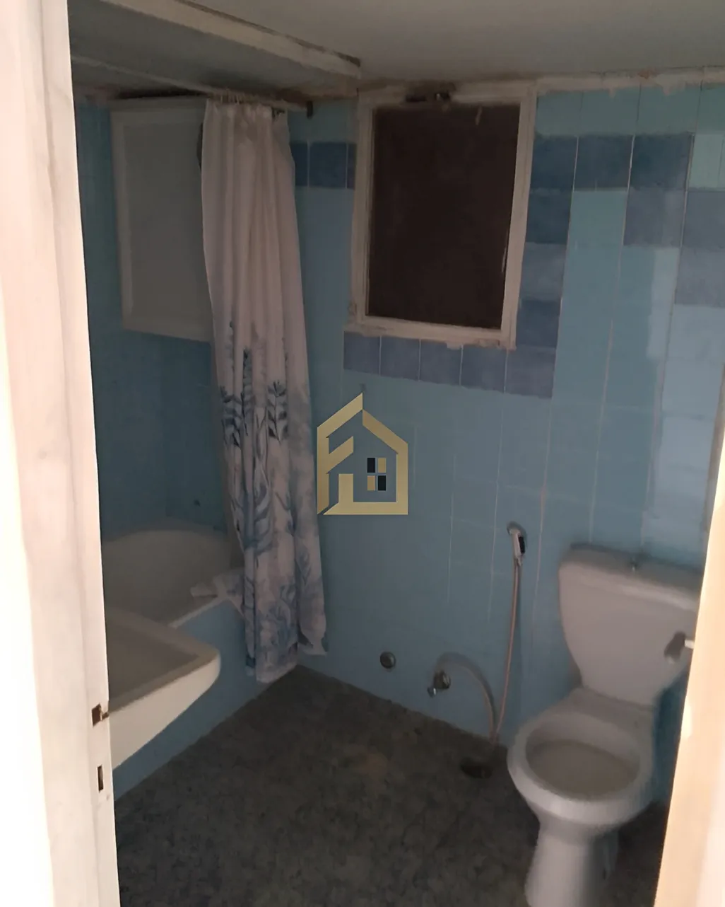 Apartment for sale in Sad El Baouchriyeh, Lebanon