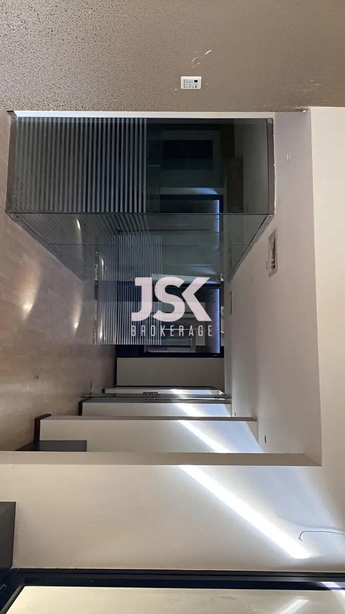 Office for rent in Downtown, beirut
