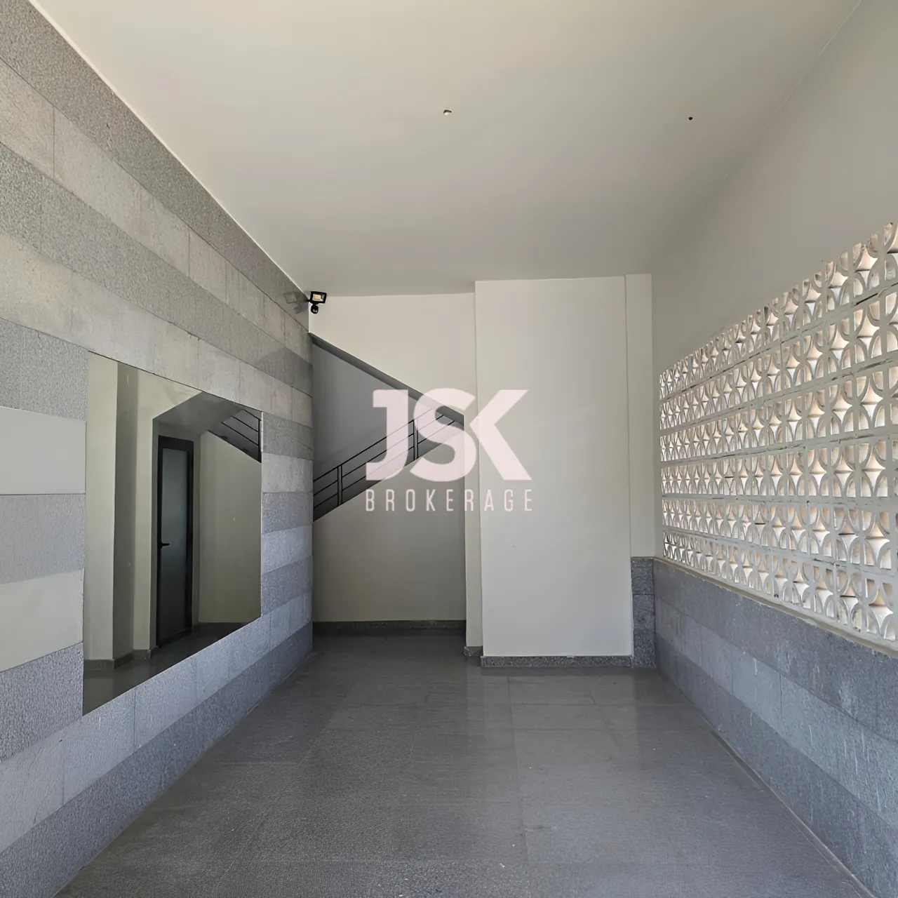 Apartment for Sale in Dhour El Choueir