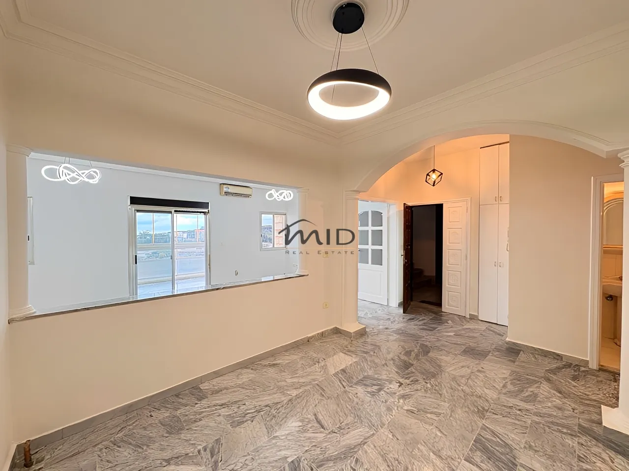 Apartment for sale in Beit el chaar, lebanon - 3 bed, 2.0 bath