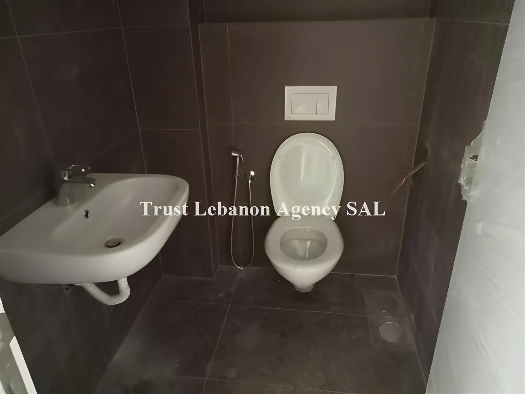 Apartment for Sale in Achrafieh Abdel Wahab Lebanon